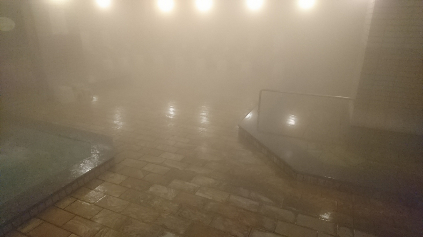 �z�e���E���ق̓��A�艷��